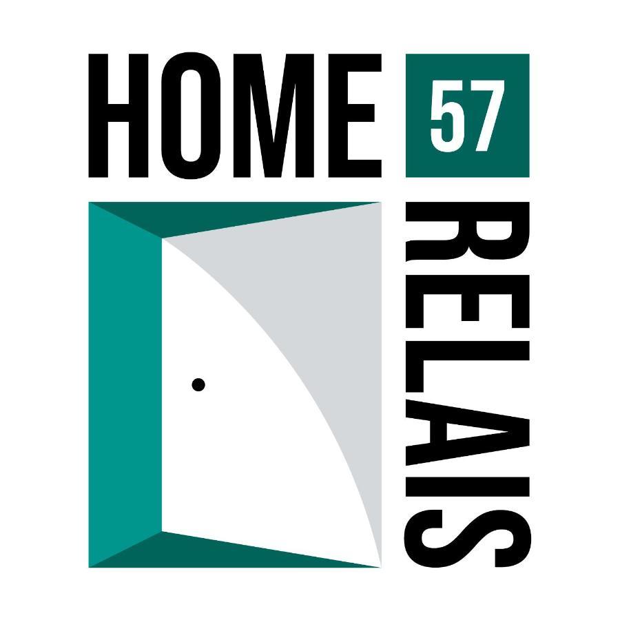 Home 57 Relais Ρώμη Εξωτερικό φωτογραφία