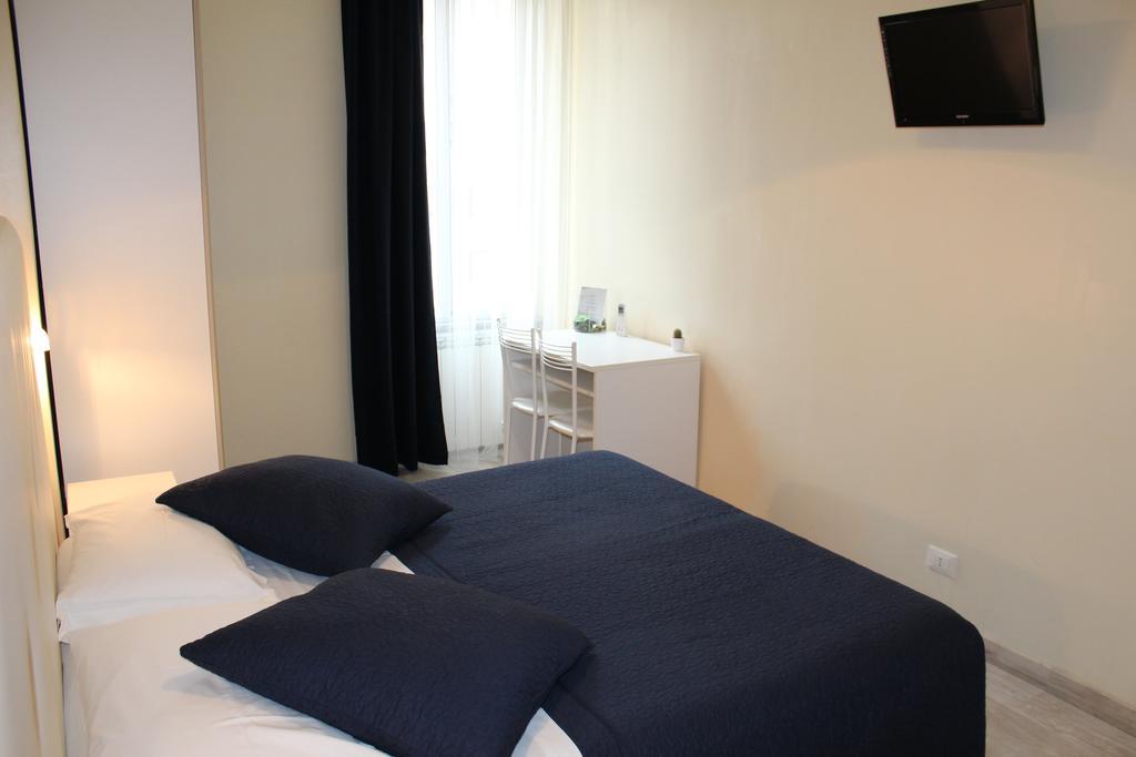 Home 57 Relais Ρώμη Εξωτερικό φωτογραφία